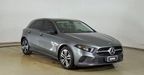 Mercedes Benz Clase A 1.3 200 DCT PROGRESSIVE Hatchback 2022
