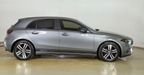 Mercedes Benz Clase A 1.3 200 DCT PROGRESSIVE Hatchback 2022