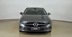 Mercedes Benz Clase A 1.3 200 DCT PROGRESSIVE Hatchback 2022