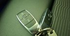 Mercedes Benz Clase A 1.3 200 DCT PROGRESSIVE Hatchback 2022