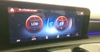 Mercedes Benz Clase A 1.3 200 DCT PROGRESSIVE Hatchback 2022