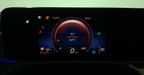 Mercedes Benz Clase A 1.3 200 DCT PROGRESSIVE Hatchback 2022