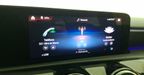 Mercedes Benz Clase A 1.3 200 DCT PROGRESSIVE Hatchback 2022