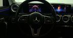 Mercedes Benz Clase A 1.3 200 DCT PROGRESSIVE Hatchback 2022