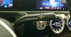Mercedes Benz Clase A 1.3 200 DCT PROGRESSIVE Hatchback 2022