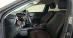 Mercedes Benz Clase A 1.3 200 DCT PROGRESSIVE Hatchback 2022