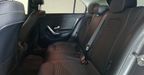 Mercedes Benz Clase A 1.3 200 DCT PROGRESSIVE Hatchback 2022