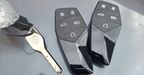 Mg One 1.5T DLX CVT Suv 2023