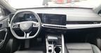 Mg One 1.5T DLX CVT Suv 2023
