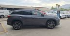 Mg One 1.5T DLX CVT Suv 2023