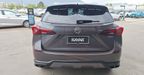 Mg One 1.5T DLX CVT Suv 2023