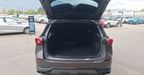 Mg One 1.5T DLX CVT Suv 2023
