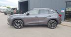 Mg One 1.5T DLX CVT Suv 2023