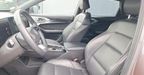 Mg One 1.5T DLX CVT Suv 2023