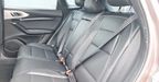 Mg One 1.5T DLX CVT Suv 2023