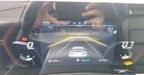 Mg One 1.5T DLX CVT Suv 2023