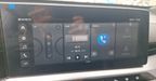 Mg One 1.5T DLX CVT Suv 2023