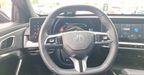 Mg One 1.5T DLX CVT Suv 2023