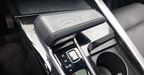 Mg One 1.5T DLX CVT Suv 2023