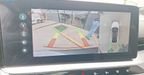 Mg One 1.5T DLX CVT Suv 2023
