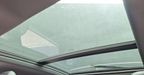 Mg One 1.5T DLX CVT Suv 2023