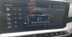 Mg One 1.5T DLX CVT Suv 2023