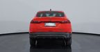 Fiat Fastback 1.3 T270 LIMITED EDITION AUTO Suv 2023