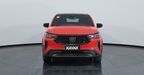 Fiat Fastback 1.3 T270 LIMITED EDITION AUTO Suv 2023