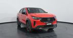 Fiat Fastback 1.3 T270 LIMITED EDITION AUTO Suv 2023