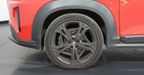 Fiat Fastback 1.3 T270 LIMITED EDITION AUTO Suv 2023