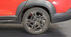 Fiat Fastback 1.3 T270 LIMITED EDITION AUTO Suv 2023