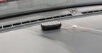Fiat Fastback 1.3 T270 LIMITED EDITION AUTO Suv 2023
