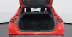 Fiat Fastback 1.3 T270 LIMITED EDITION AUTO Suv 2023