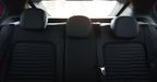 Fiat Fastback 1.3 T270 LIMITED EDITION AUTO Suv 2023