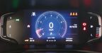 Fiat Fastback 1.3 T270 LIMITED EDITION AUTO Suv 2023