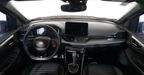 Fiat Fastback 1.3 T270 LIMITED EDITION AUTO Suv 2023