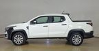 Ram 700 1.4 SLT DC Pickup 2022