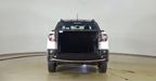 Ram 700 1.4 SLT DC Pickup 2022