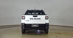 Ram 700 1.4 SLT DC Pickup 2022