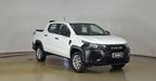 Ram 700 1.4 SLT DC Pickup 2022