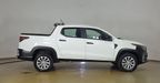 Ram 700 1.4 SLT DC Pickup 2022