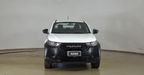 Ram 700 1.4 SLT DC Pickup 2022