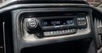 Ram 700 1.4 SLT DC Pickup 2022