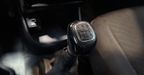 Ram 700 1.4 SLT DC Pickup 2022