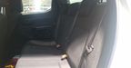Ram 700 1.4 SLT DC Pickup 2022