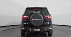 Ford Ecosport 1.5 FREESTYLE AUTO Suv 2019
