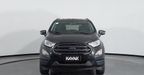 Ford Ecosport 1.5 FREESTYLE AUTO Suv 2019