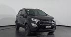 Ford Ecosport 1.5 FREESTYLE AUTO Suv 2019