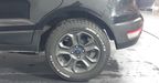 Ford Ecosport 1.5 FREESTYLE AUTO Suv 2019