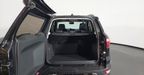 Ford Ecosport 1.5 FREESTYLE AUTO Suv 2019